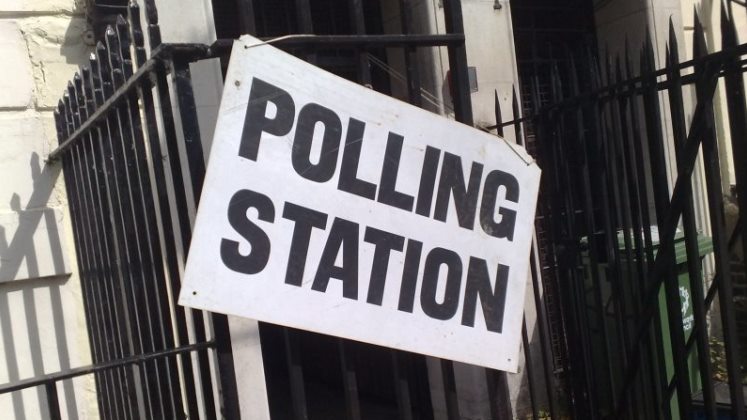 UK_polling_station