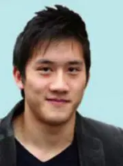 Picture of BA Anthropology and Law student Michael Soon