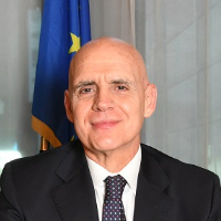 Raffaele Trombetta