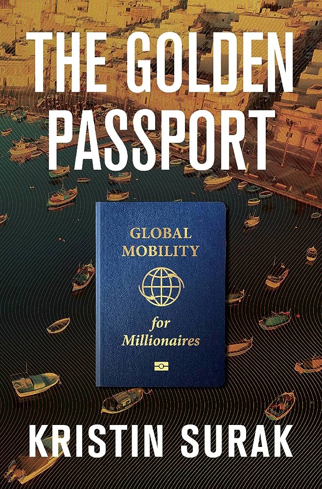 golden-passport