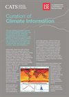 B3-Curation-of-Climate-Information