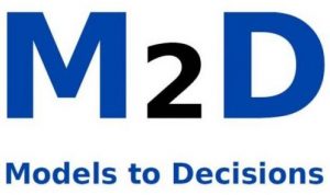 M2Dcropped-Logo-e1487346017920-3-300x1781