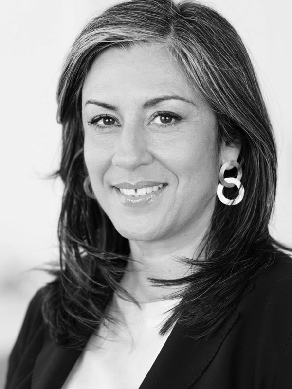 participant-maria-vassilakou