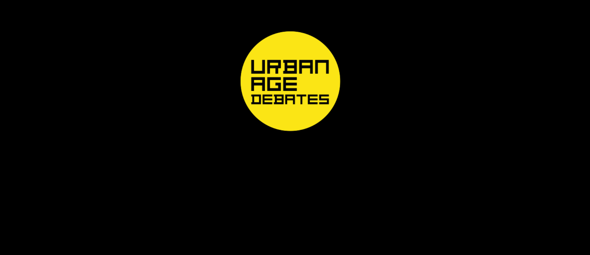 UAD logo2_1920x830