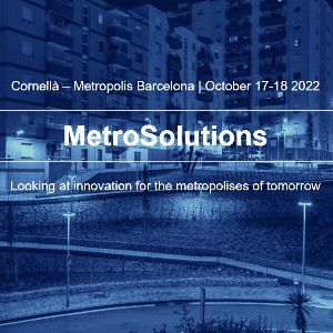 22.10.17 Metropolis event 300X300