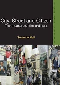 city-street-and-citizen-routeledge-book-cover