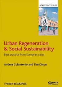 urban-regeneration-and-social-sustainbility-wiley-book-cover