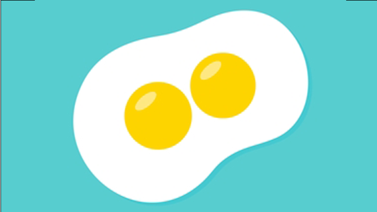 25.01.22-cover-eggs