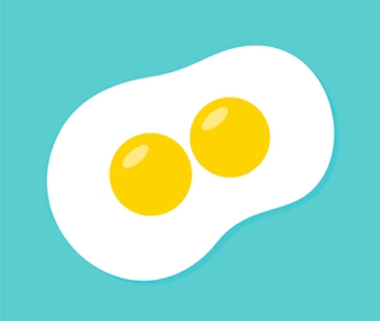 25.01.22-cover-eggs-747x630