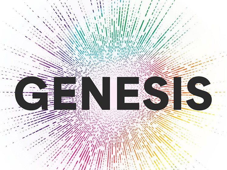 GENESIS UK cover.jpg 747x560