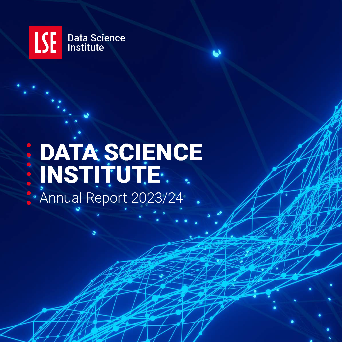 Annual_Report_2023-2024_cover