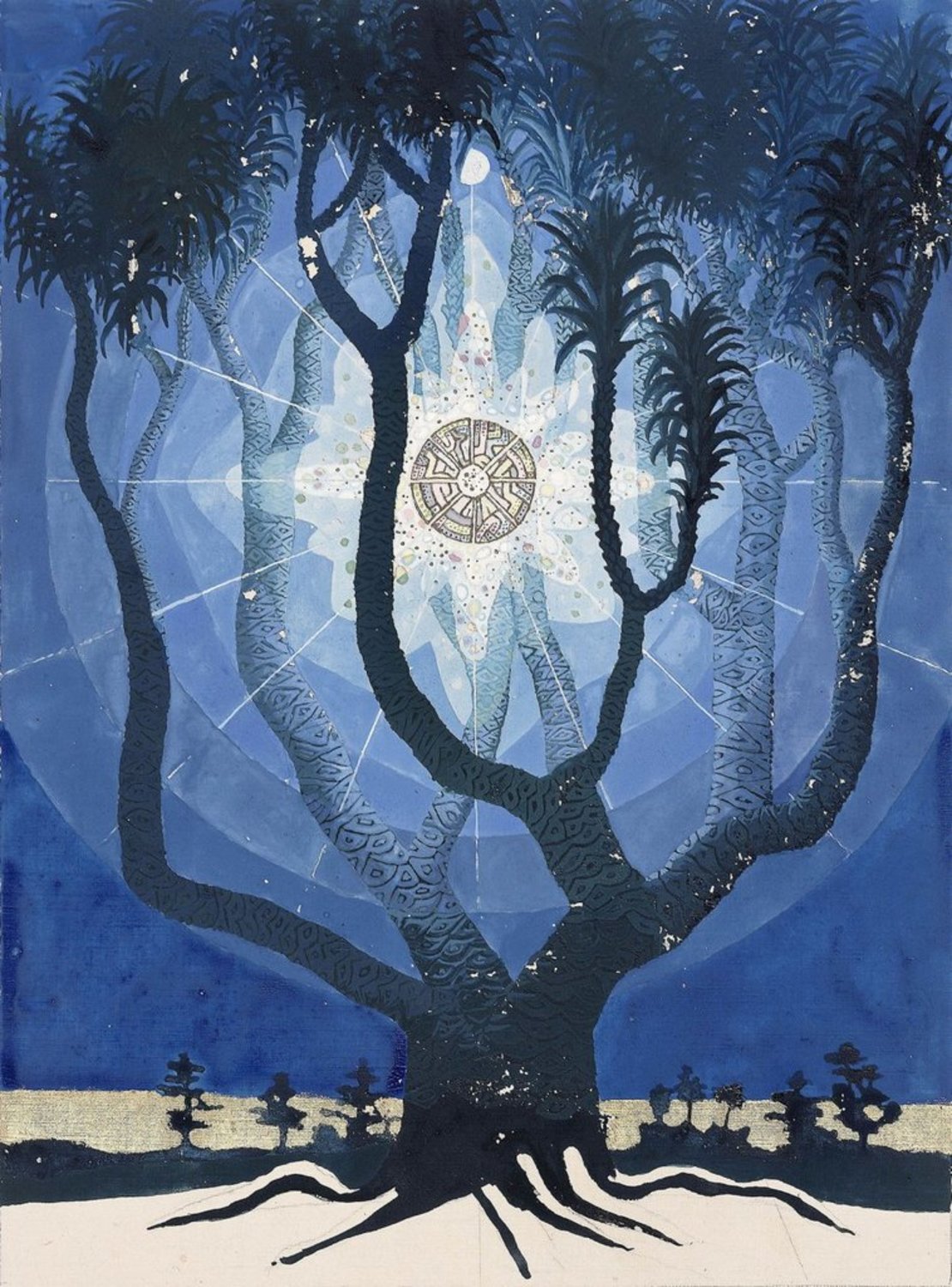 Tree-of-Life-Carl-Jung