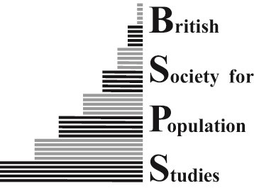 BSPS logo
