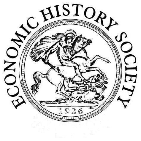 EHS-Logo