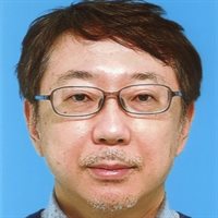 Professor Yoshinori Kigoshi