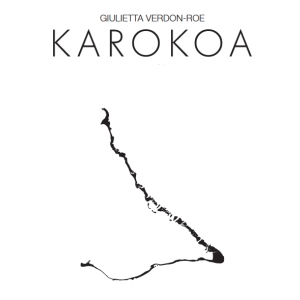 Karokoa