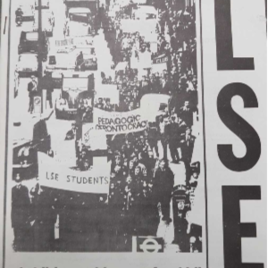 LSE 1969 300 x 300