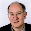Professor Dominic Lieven