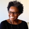 Professor Alcinda Honwana