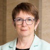 Professor Wendy Thomson