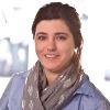 Dr Miriam Prys-Hansen