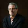 Professor Eric Maskin