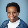 Professor Ola Uduku