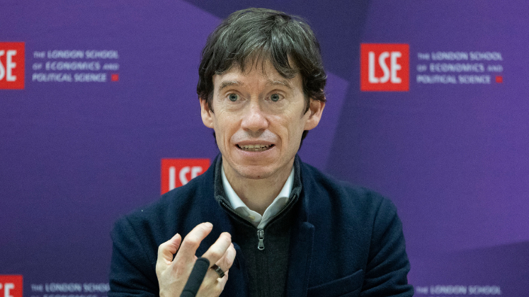 20241002 Rory Stewart