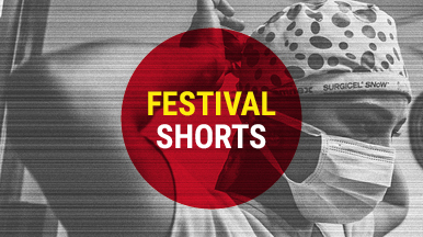 festival_shorts_grey 386x21648