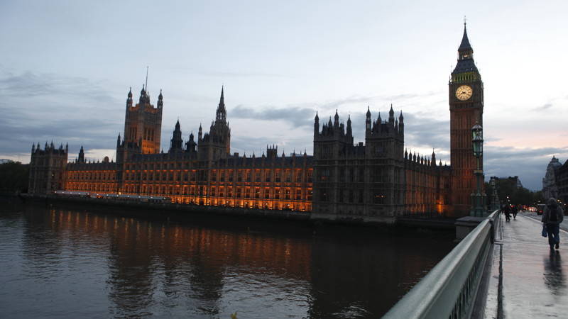 Westminster_9567_800x450_16-9_sRGBe