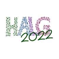 HALG2022 logo 200x200