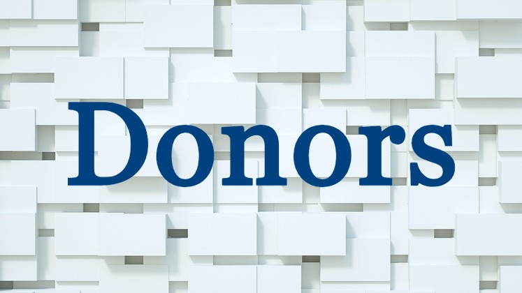 donors 747x420