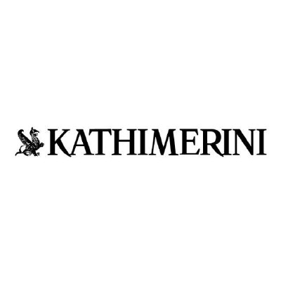 Kathimerini_Logo 400x400
