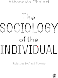 sociologyoftheindividual