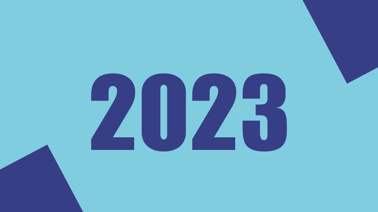 2023