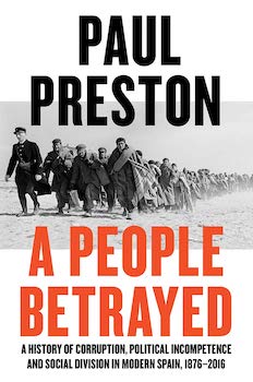 Preston-A-People-Betrayed
