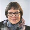 Dr Katja Castryck-Naumann