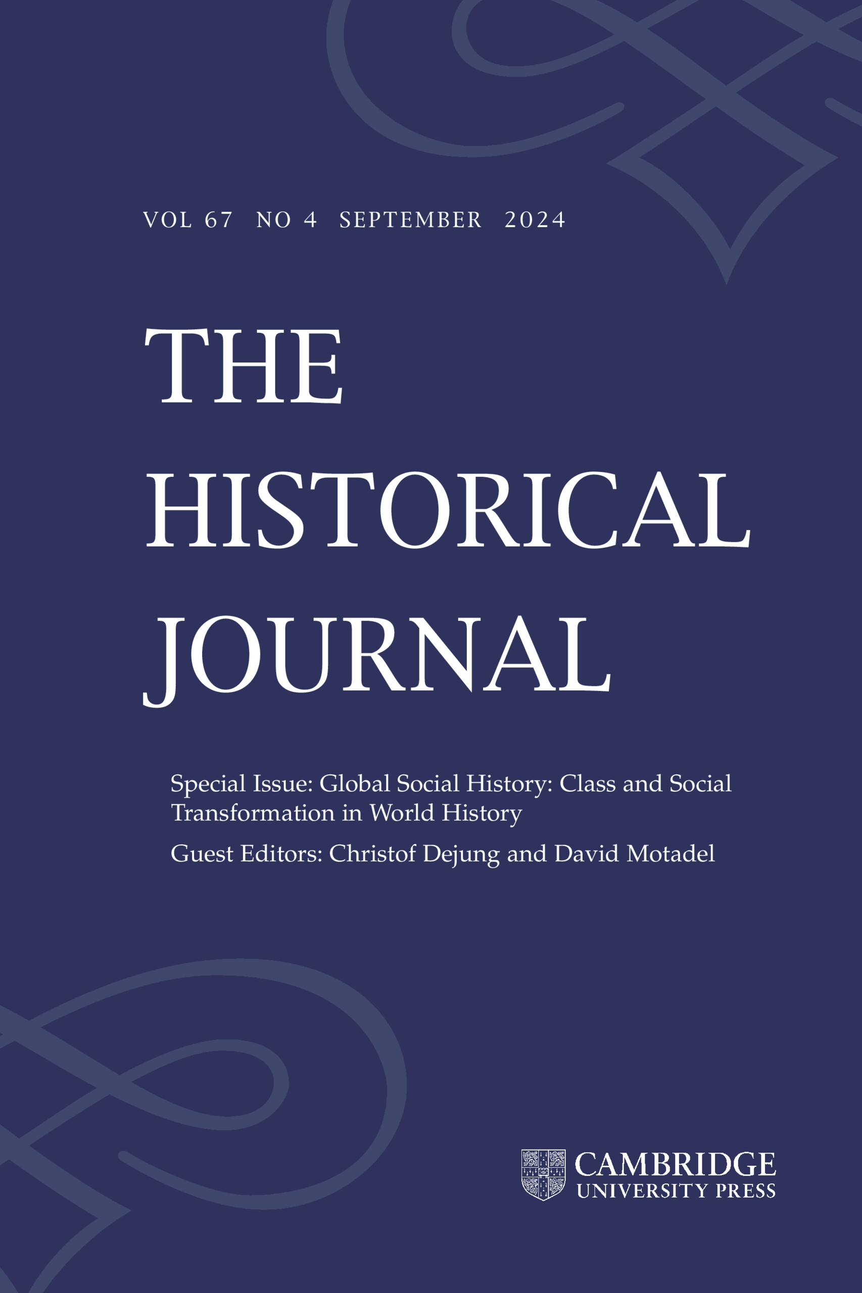 GlobalSocialHistoryCover