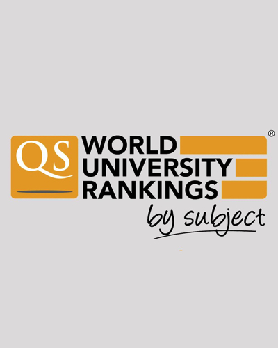 QS-World-University-Subject-Rankings1