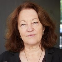 Professor Stefanie  Schüler-Springorum