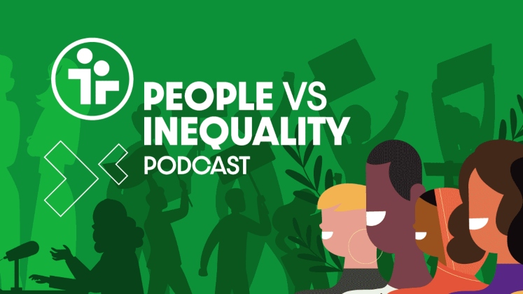 People_vs_inequality_promo