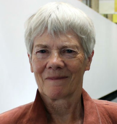 Anne-Phillips LSE