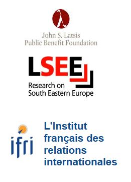 Joint-Ifri-LSEE-Research-Programme