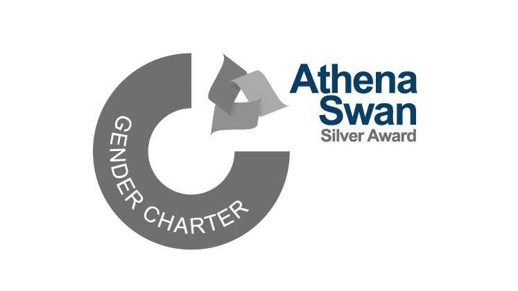 Athena Swan Silver 747x420