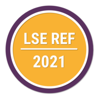 ref-badge 200x200