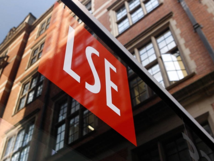 LSEsignage747x560