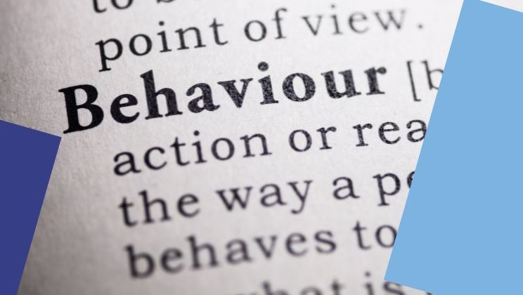 book with behaviour definition words- 747 x 420px with SCI boxes