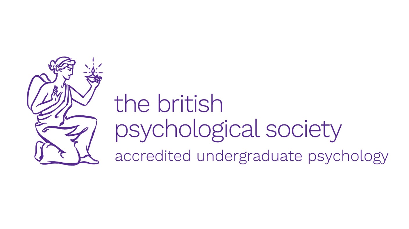 bps-logo-british-psychological-society 747 x 420