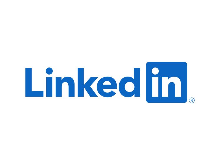 LinkedIn_Logo_747x560