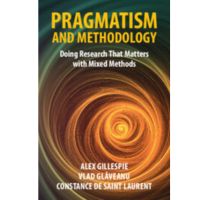 Pragmatism_and_Methodology_square